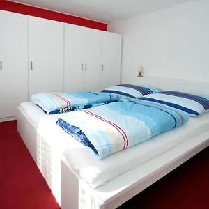 https://bungalow-garden-idyll-berlin.find-berlin-hotels.com