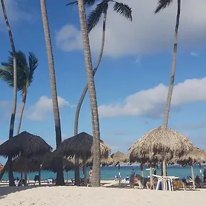 https://sol-caribe-beach.comcaribbean.com