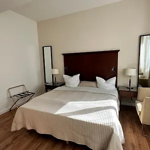 https://park-apart-hotel-gatower-str.find-berlin-hotels.com