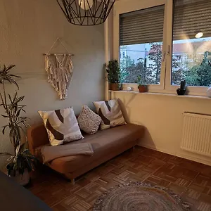 https://charmante-wohnung-im-zentrum.bestleipzighotels.com