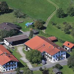 Dowis-hof Accommodatie bij particulieren