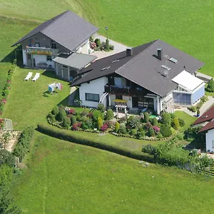 Und Holzapfel Geiersthal
